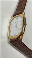 Reloj Zenith Hombre in Oro BFI810084 - BFI810084